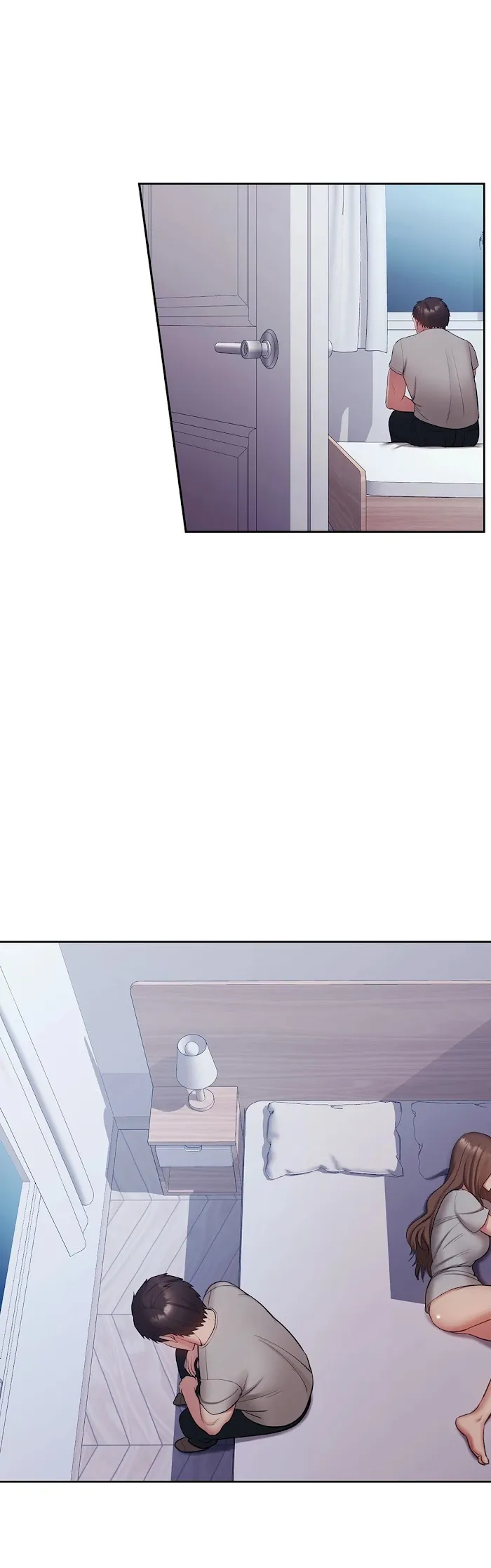 Chemistry Experiments Chapter 33 page 17 - 