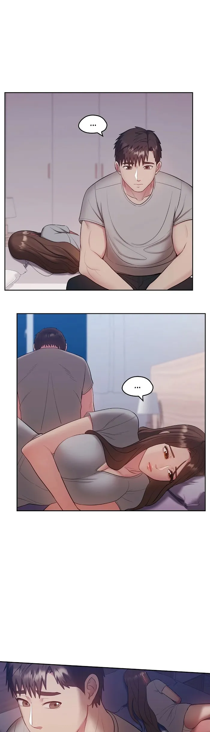 Chemistry Experiments Chapter 33 page 18 - 