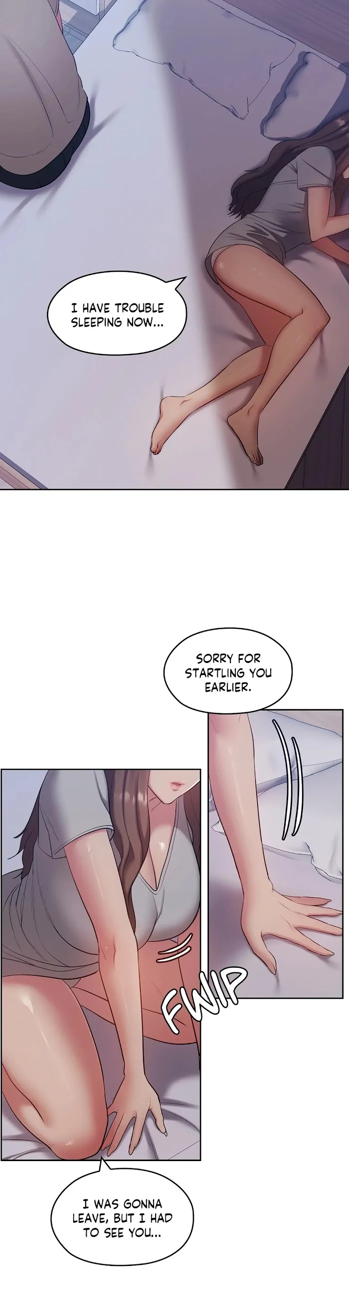 Chemistry Experiments Chapter 33 page 21 - 