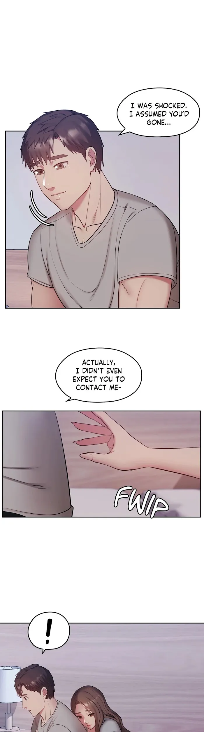 Chemistry Experiments Chapter 33 page 22 - 