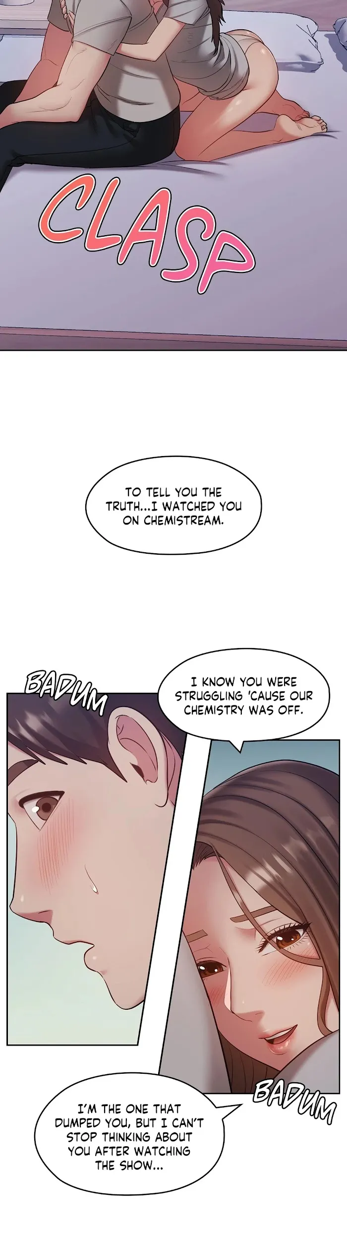 Chemistry Experiments Chapter 33 page 23 - 