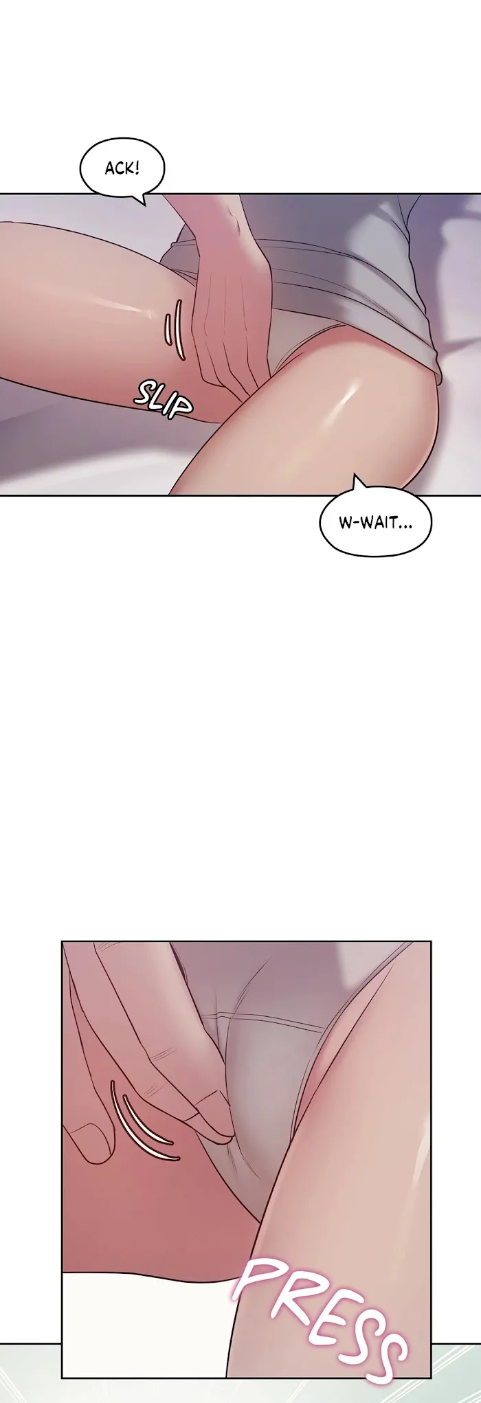 Chemistry Experiments Chapter 33 page 28 - 