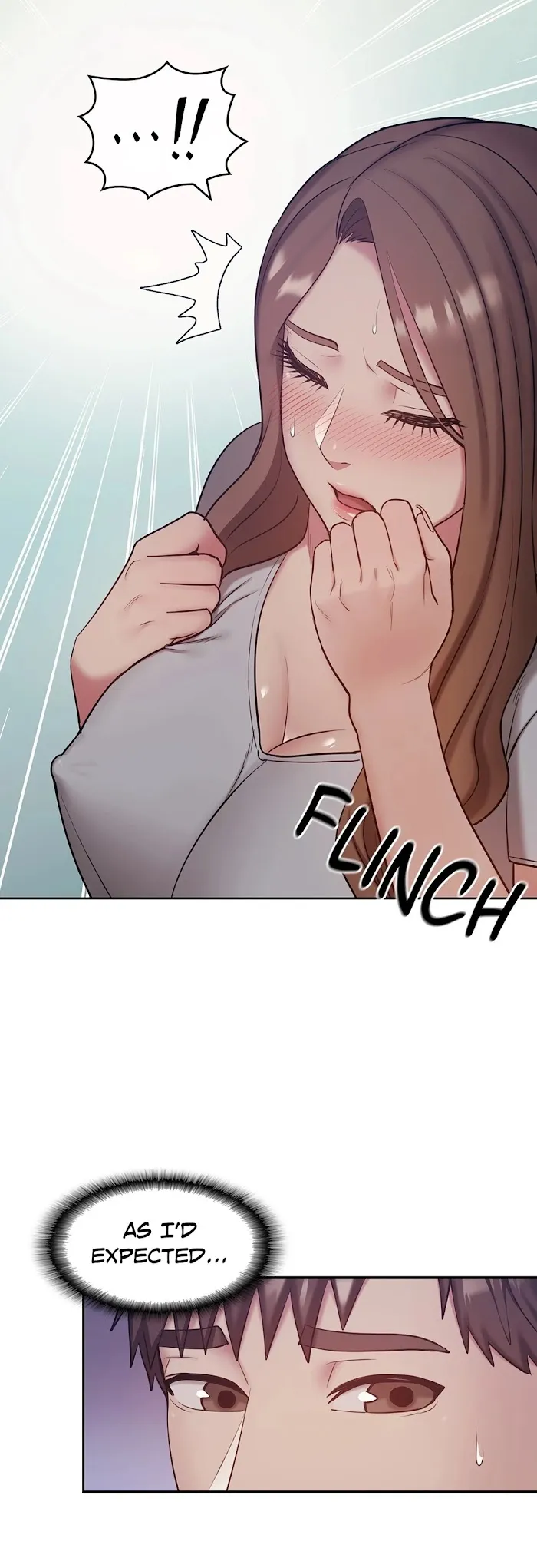 Chemistry Experiments Chapter 33 page 29 - 