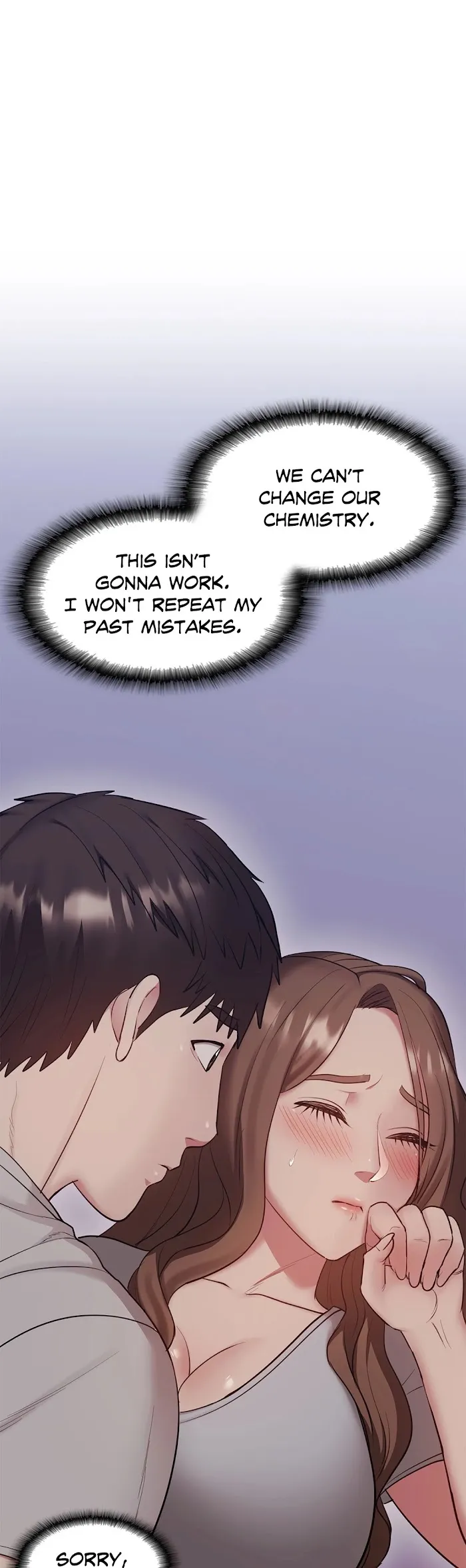 Chemistry Experiments Chapter 33 page 30 - 