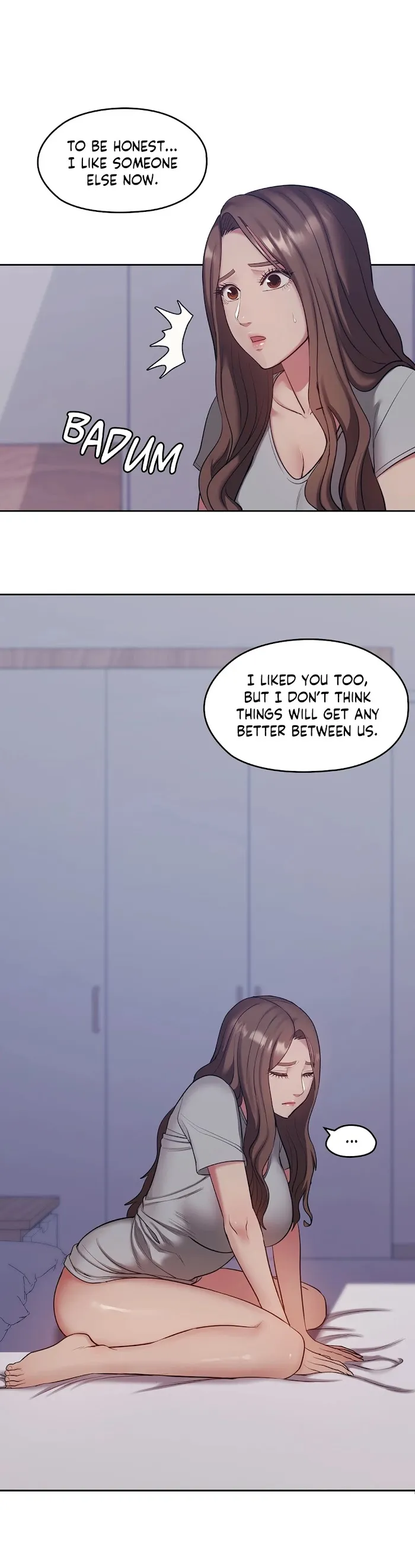 Chemistry Experiments Chapter 33 page 32 - 