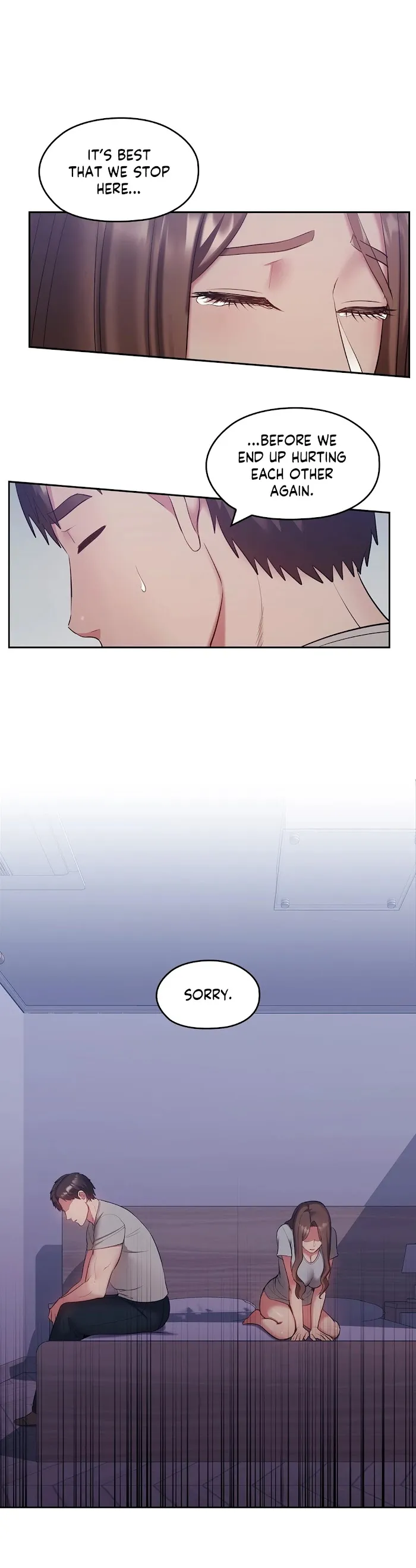 Chemistry Experiments Chapter 33 page 33 - 