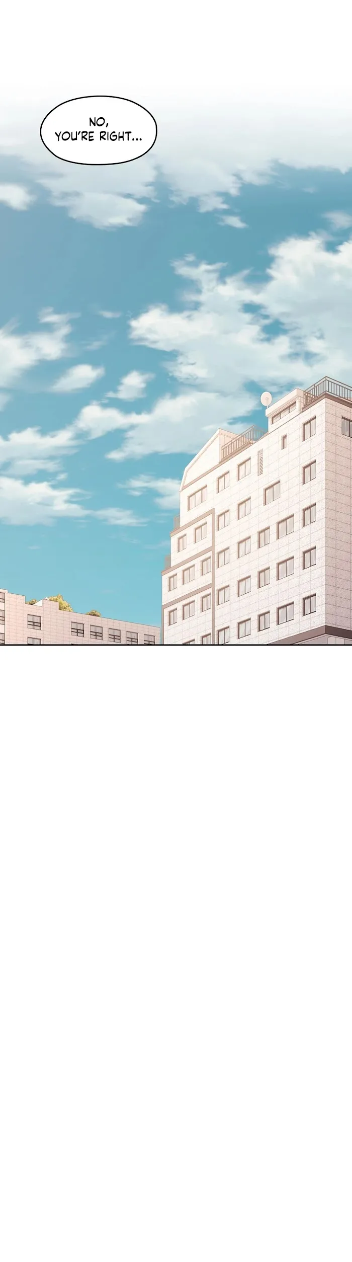 Chemistry Experiments Chapter 33 page 34 - 