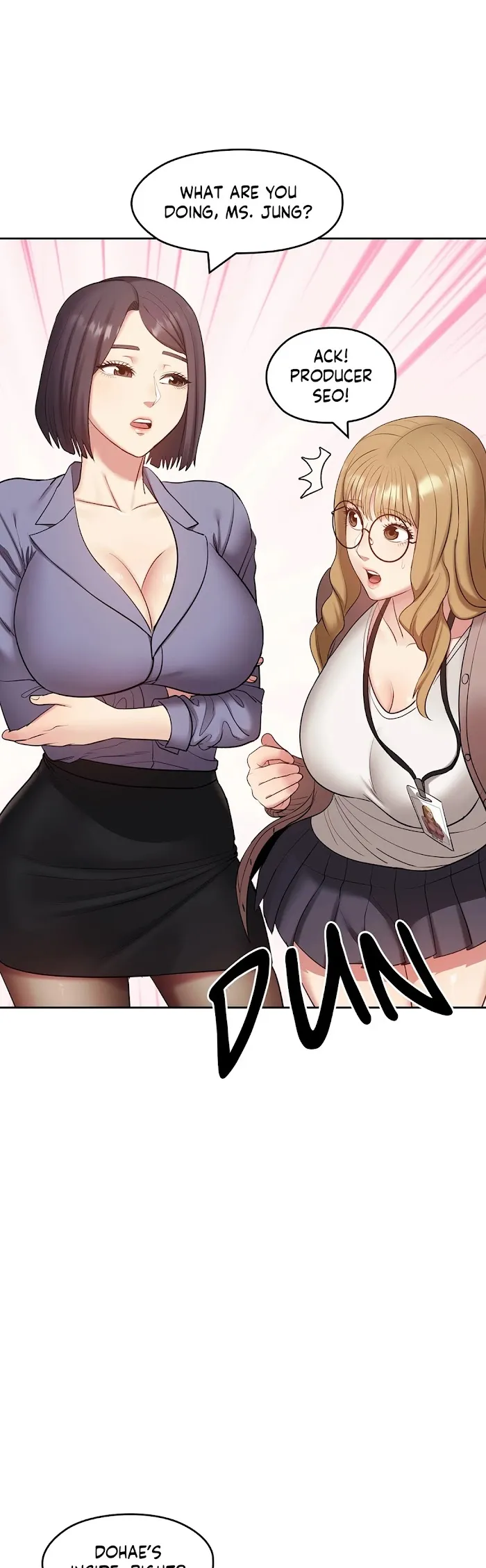 Chemistry Experiments Chapter 33 page 38 - 