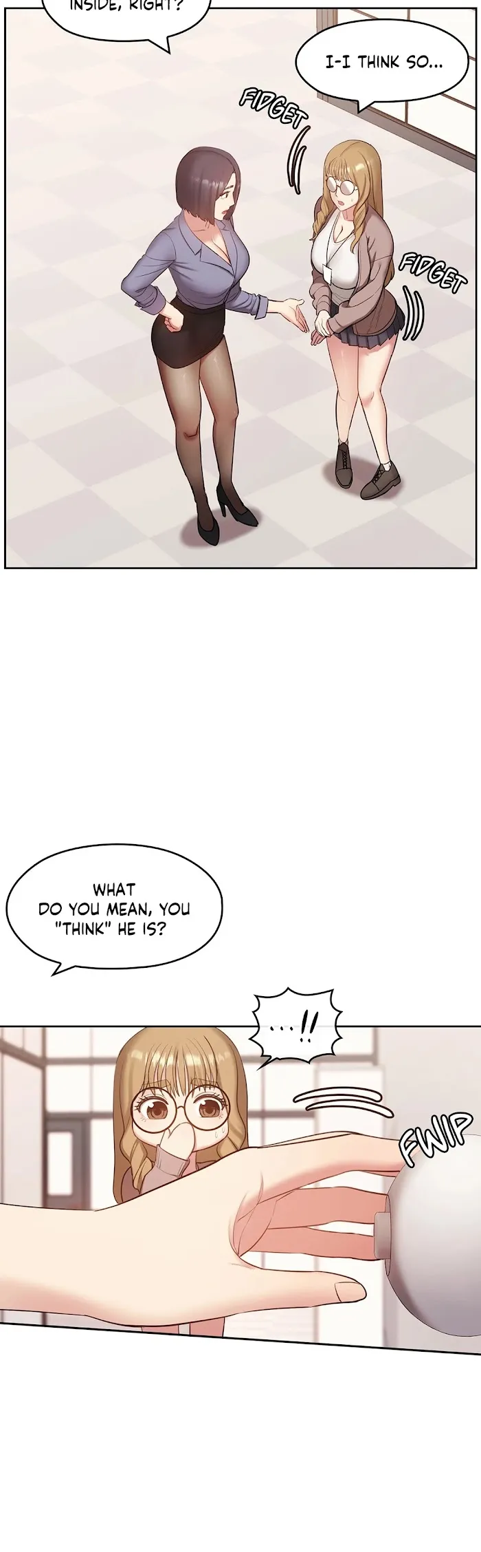 Chemistry Experiments Chapter 33 page 39 - 