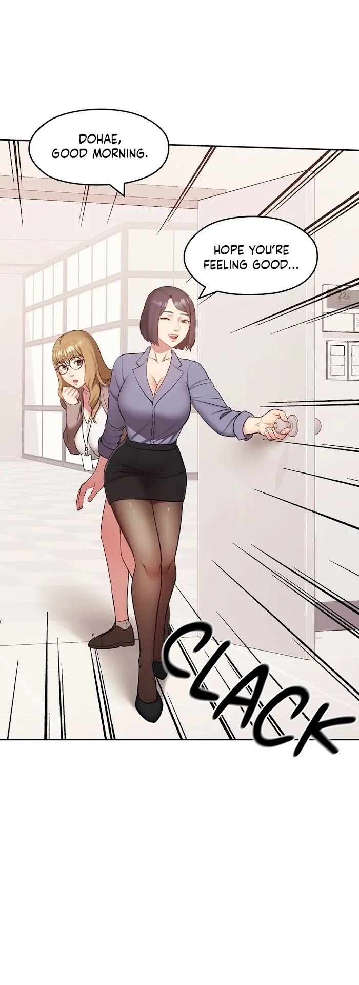 Chemistry Experiments Chapter 33 page 40 - 