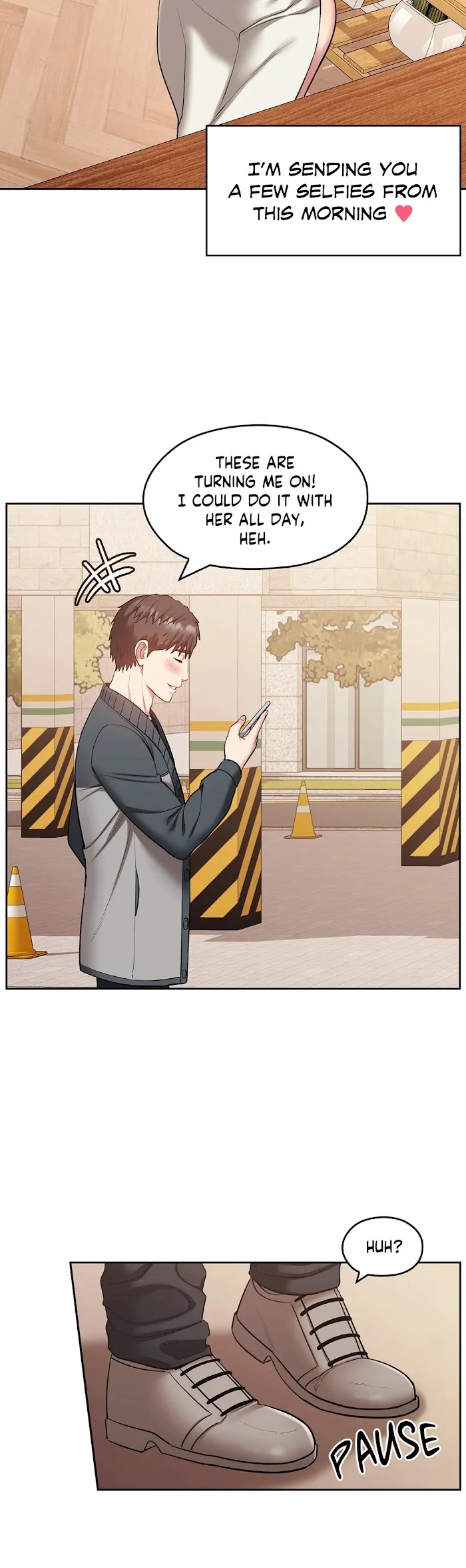Chemistry Experiments Chapter 33 page 10 - 