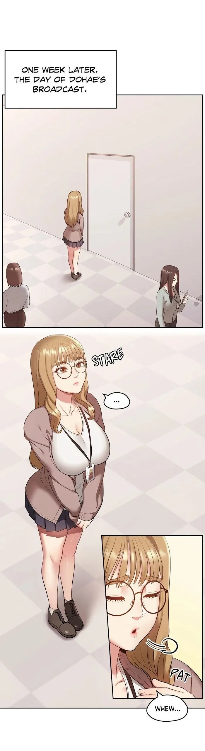 Chemistry Experiments Chapter 34 page 1 - 