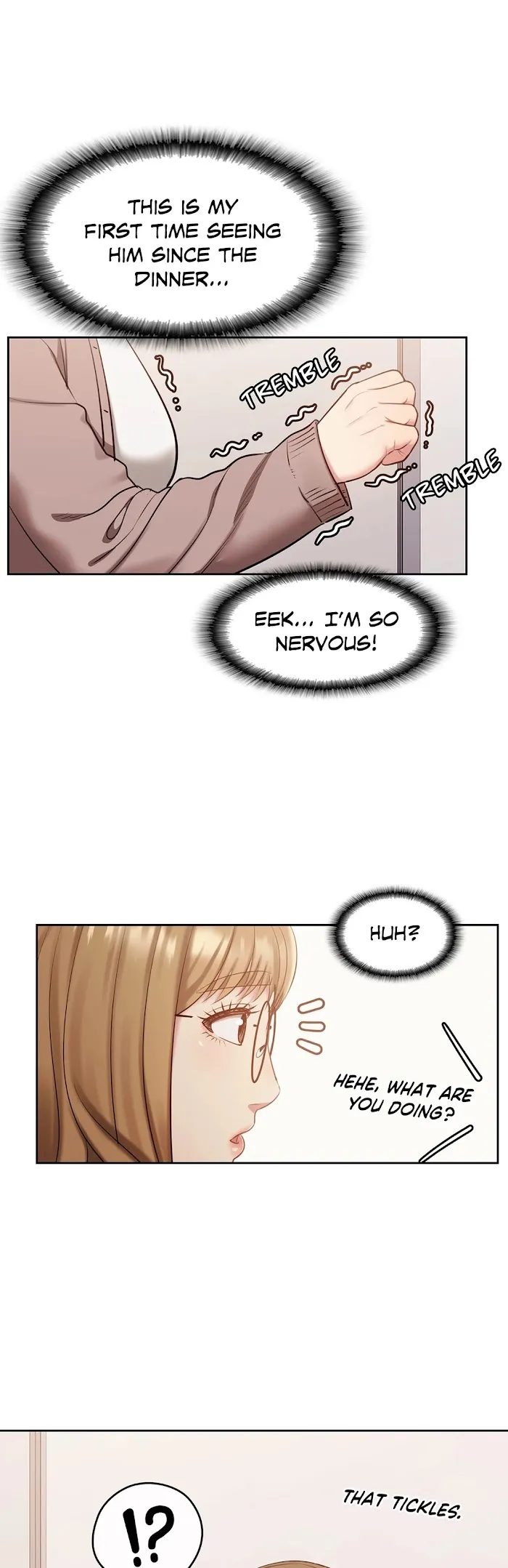 Chemistry Experiments Chapter 34 page 2 - 