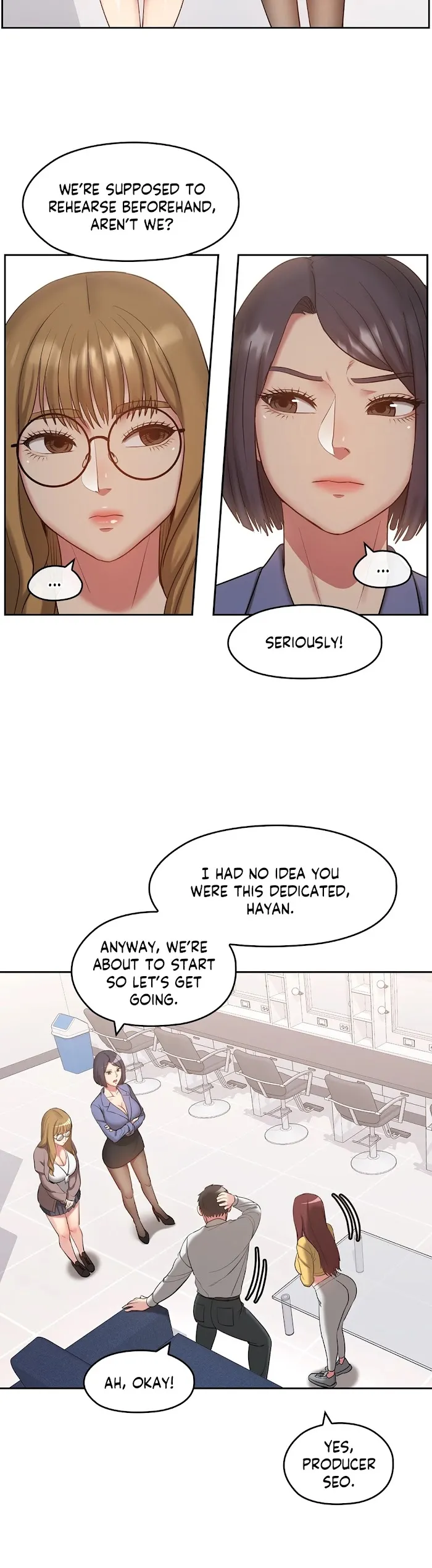 Chemistry Experiments Chapter 34 page 12 - 