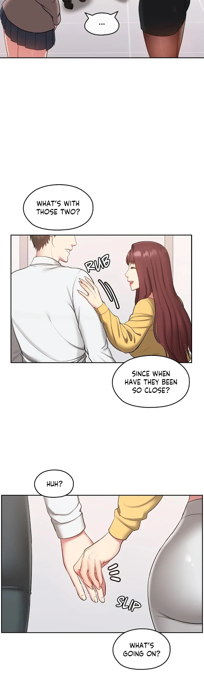 Chemistry Experiments Chapter 34 page 14 - 