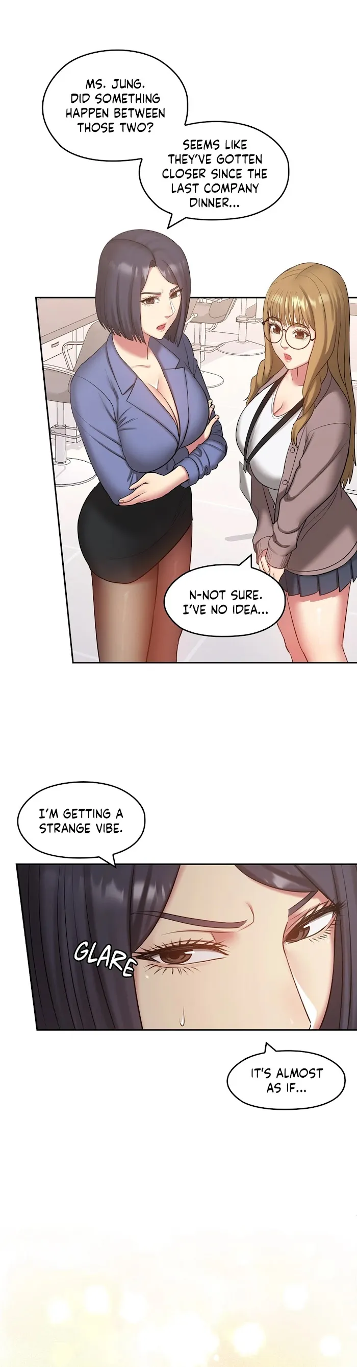 Chemistry Experiments Chapter 34 page 15 - 