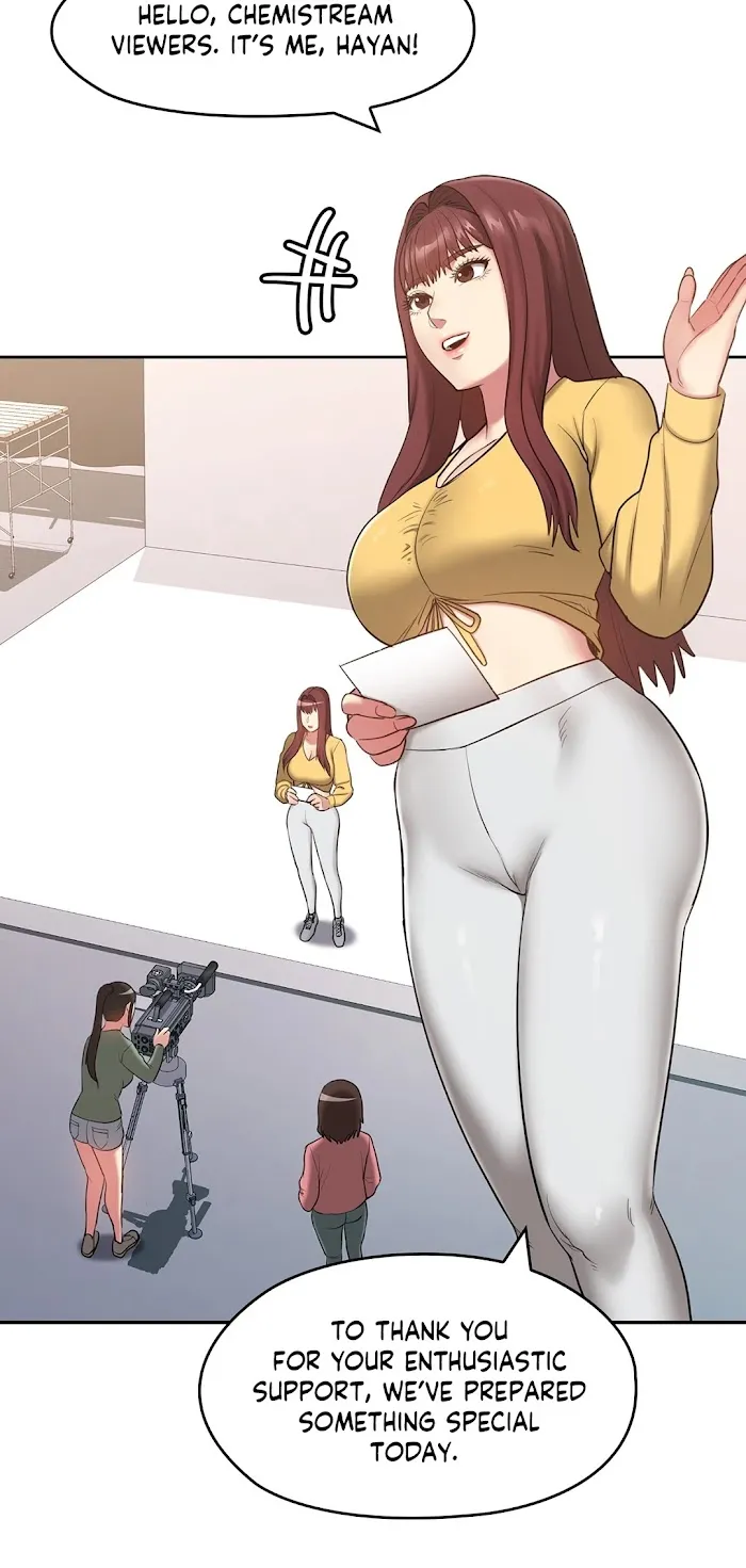 Chemistry Experiments Chapter 34 page 18 - 