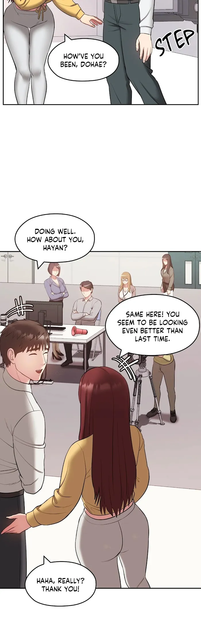 Chemistry Experiments Chapter 34 page 20 - 