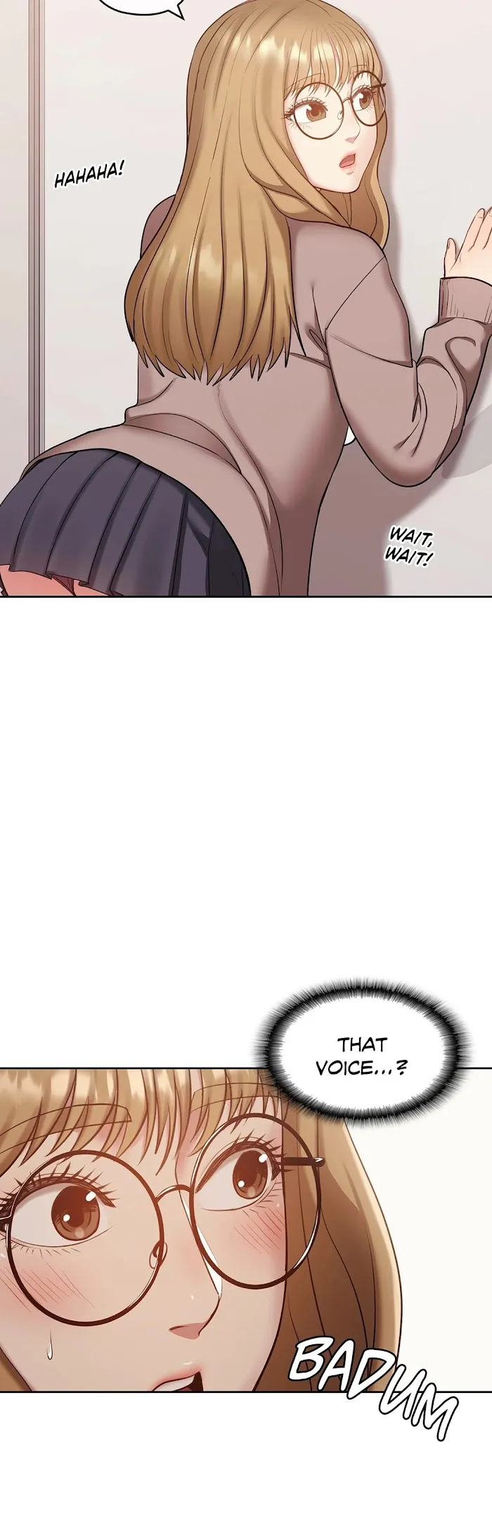 Chemistry Experiments Chapter 34 page 3 - 