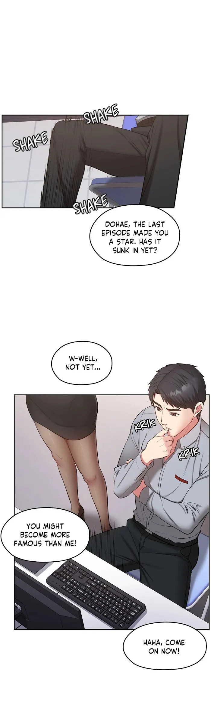 Chemistry Experiments Chapter 34 page 21 - 