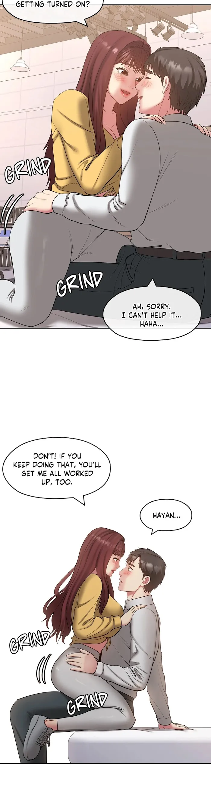Chemistry Experiments Chapter 34 page 24 - 