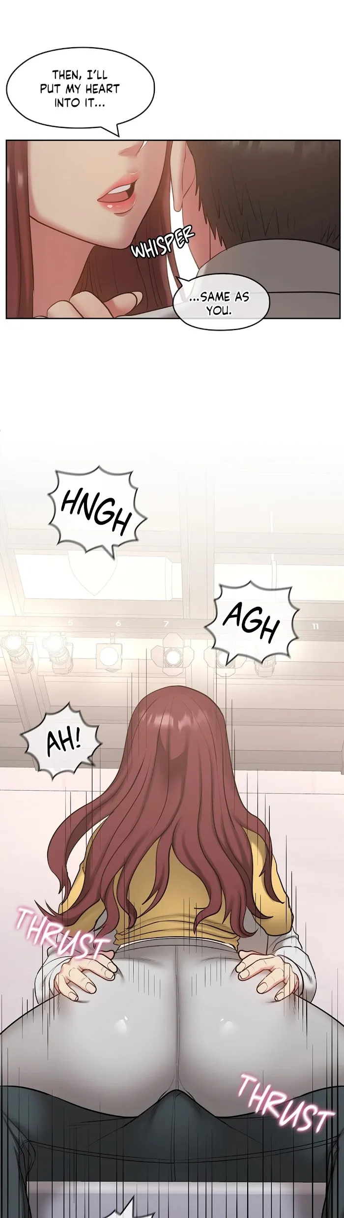 Chemistry Experiments Chapter 34 page 25 - 