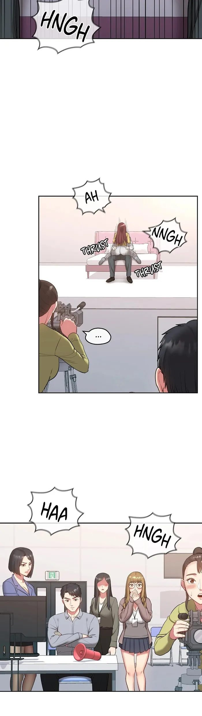 Chemistry Experiments Chapter 34 page 26 - 