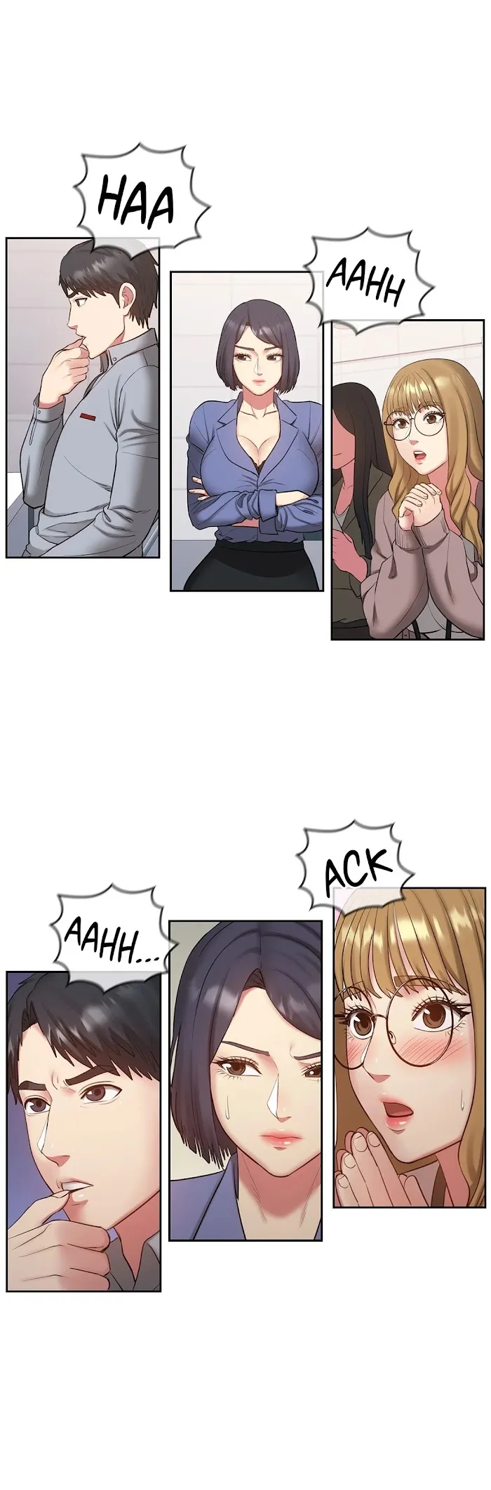 Chemistry Experiments Chapter 34 page 27 - 
