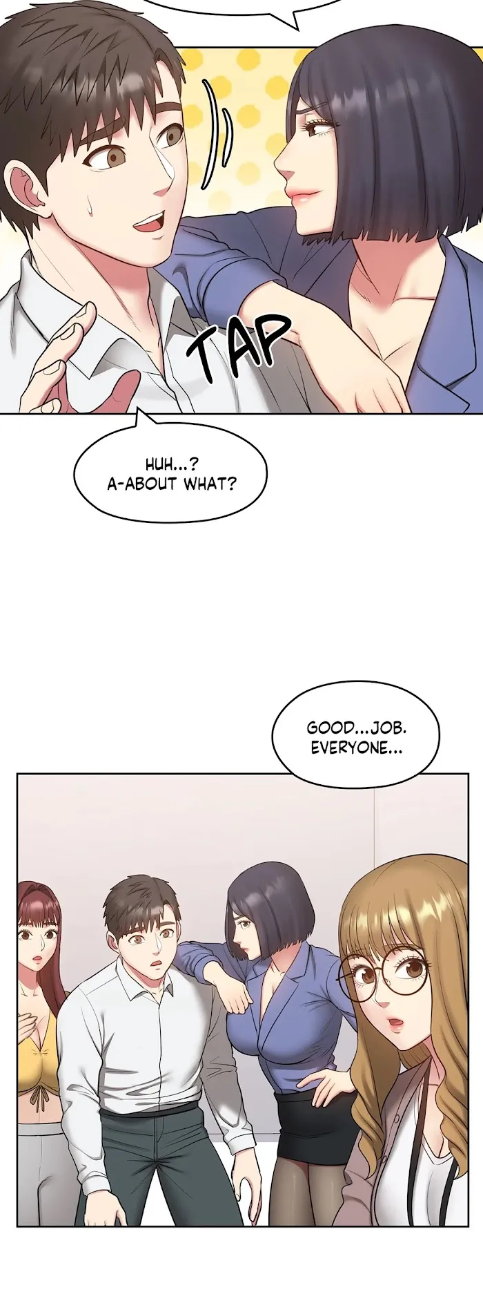 Chemistry Experiments Chapter 34 page 31 - 