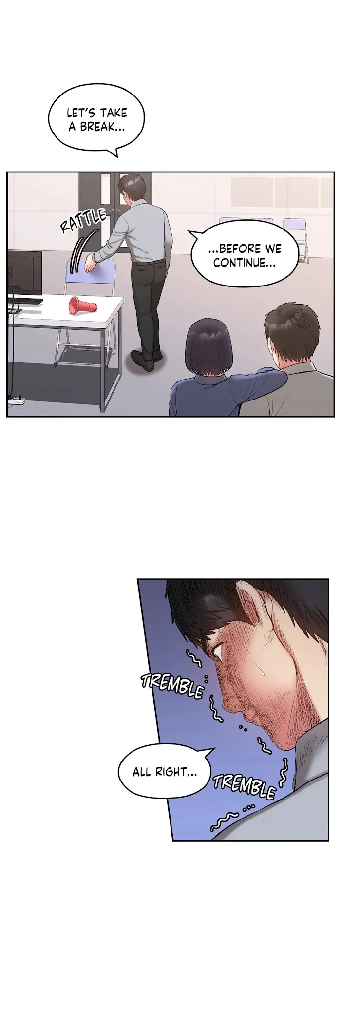 Chemistry Experiments Chapter 34 page 32 - 