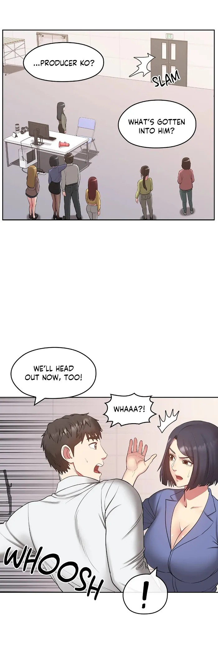 Chemistry Experiments Chapter 34 page 33 - 