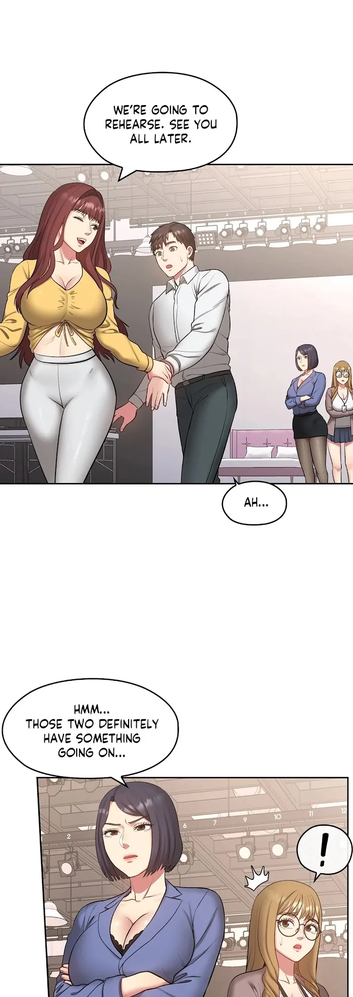 Chemistry Experiments Chapter 34 page 34 - 