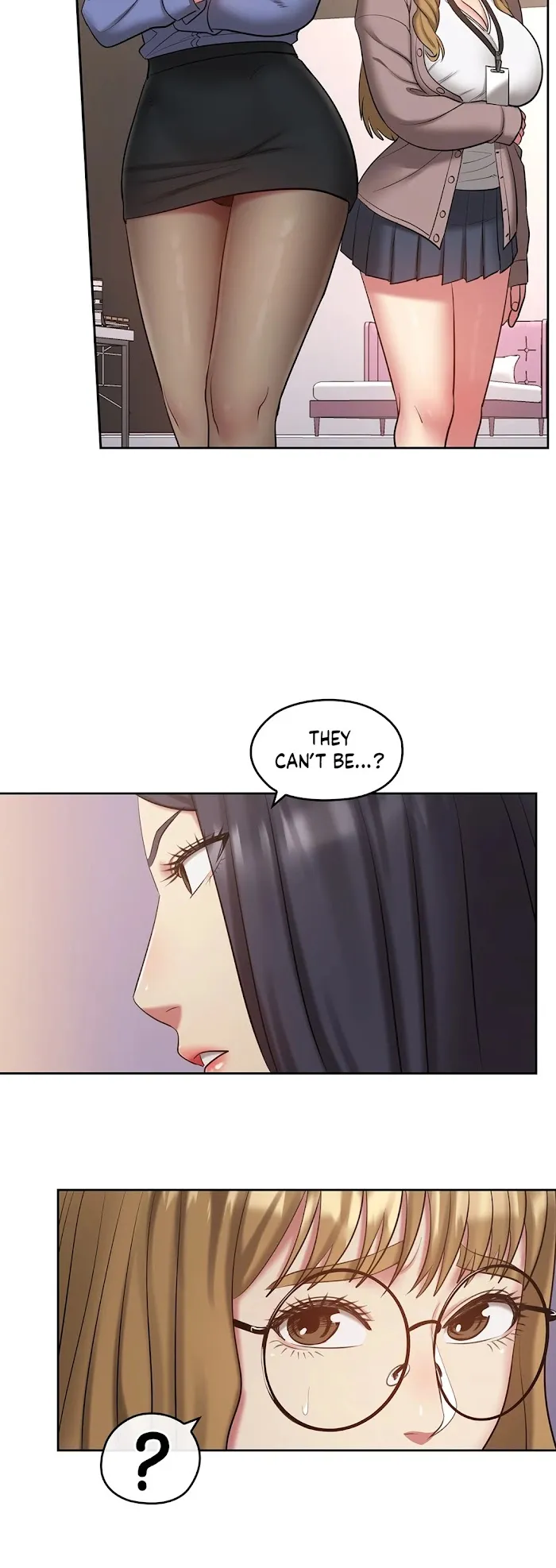 Chemistry Experiments Chapter 34 page 35 - 