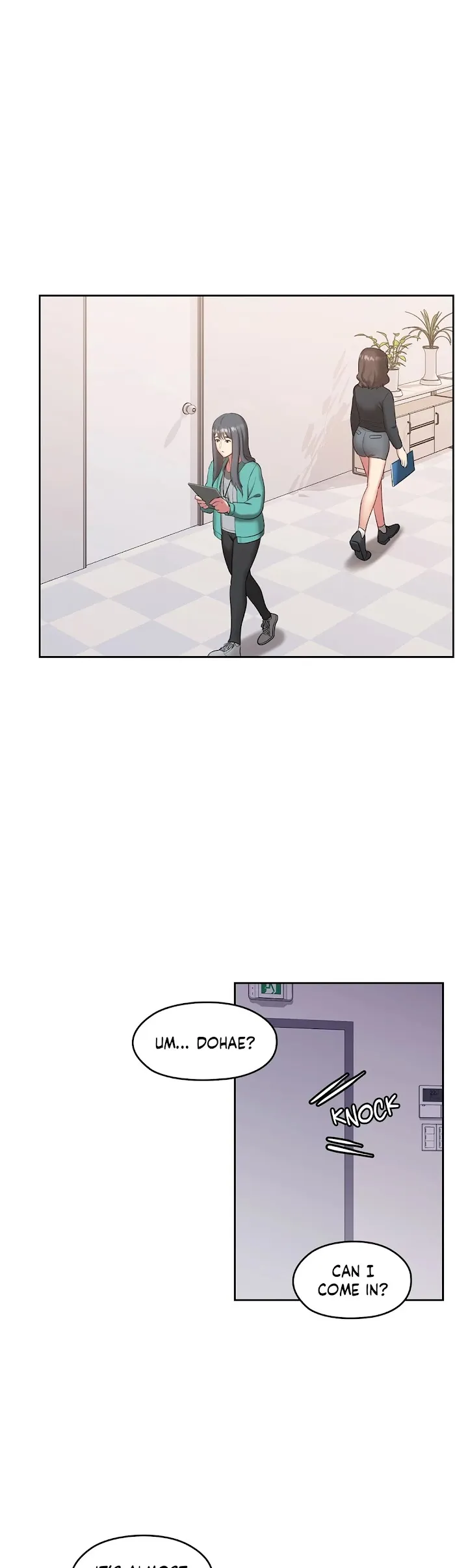 Chemistry Experiments Chapter 34 page 36 - 