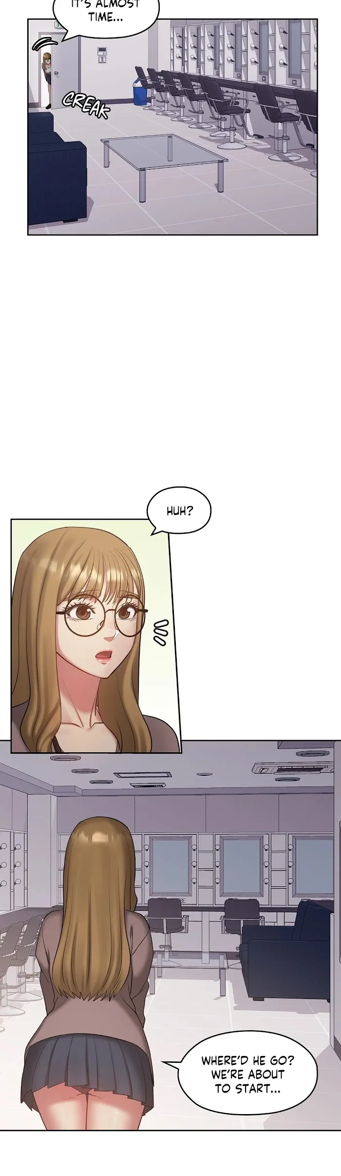 Chemistry Experiments Chapter 34 page 37 - 