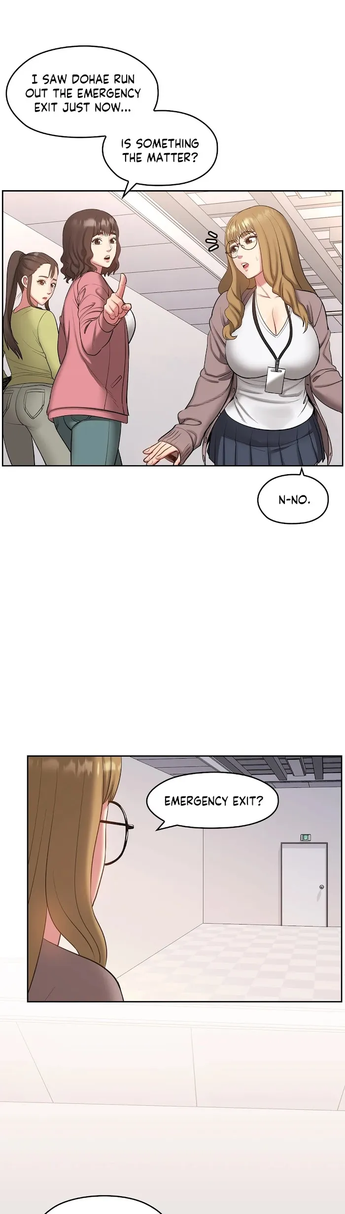 Chemistry Experiments Chapter 34 page 38 - 