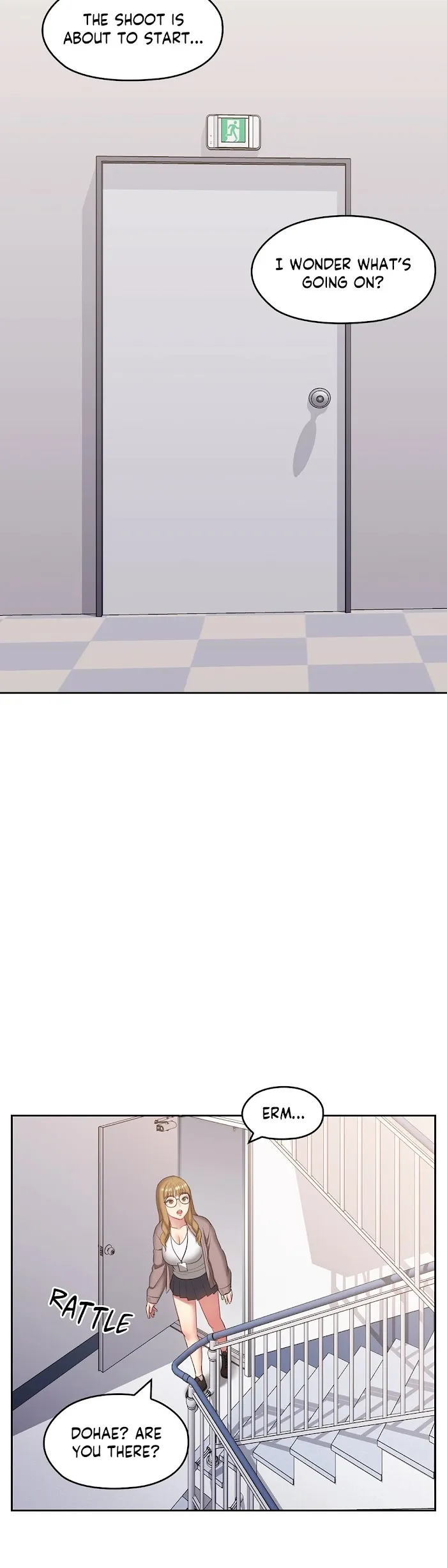 Chemistry Experiments Chapter 34 page 39 - 