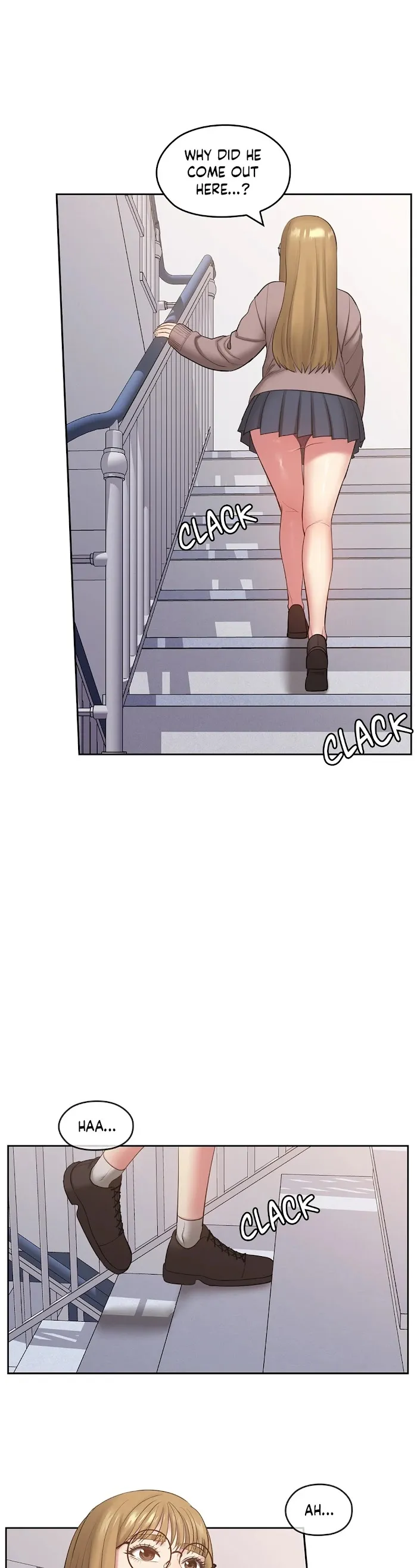 Chemistry Experiments Chapter 34 page 40 - 
