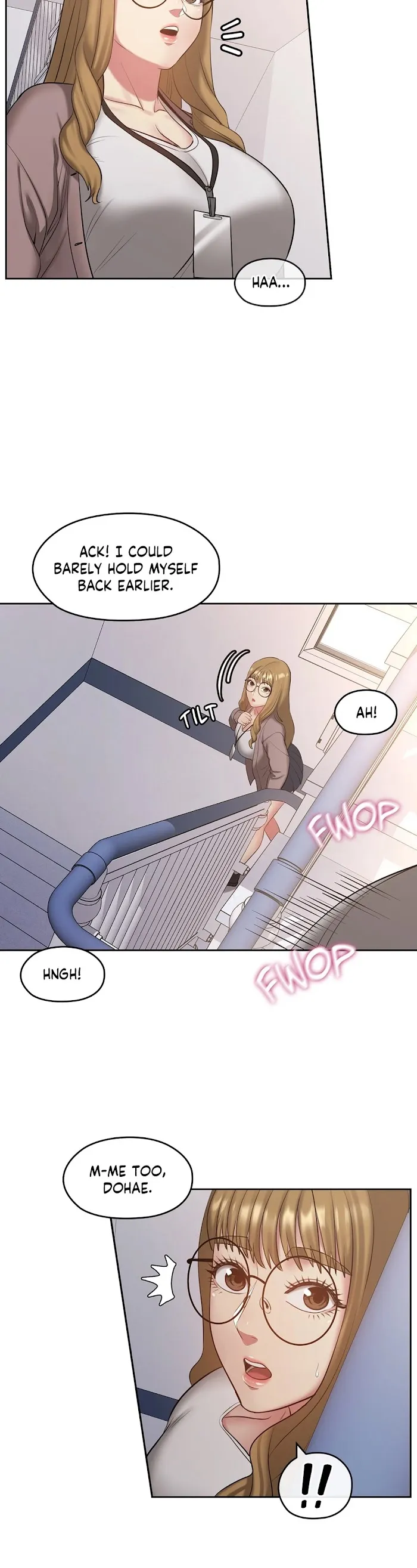 Chemistry Experiments Chapter 34 page 41 - 