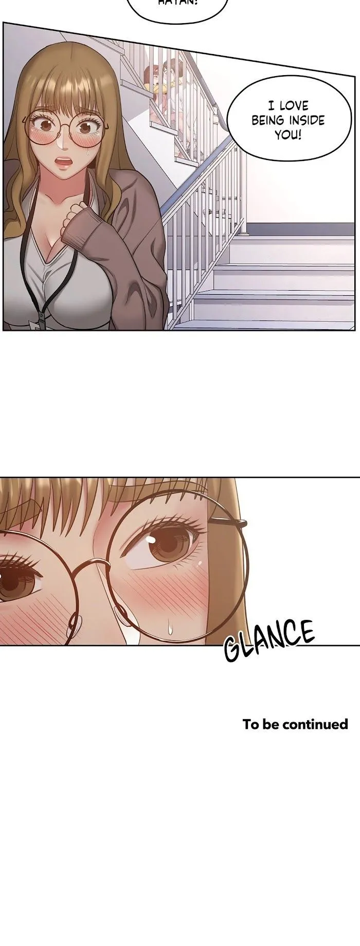 Chemistry Experiments Chapter 34 page 44 - 