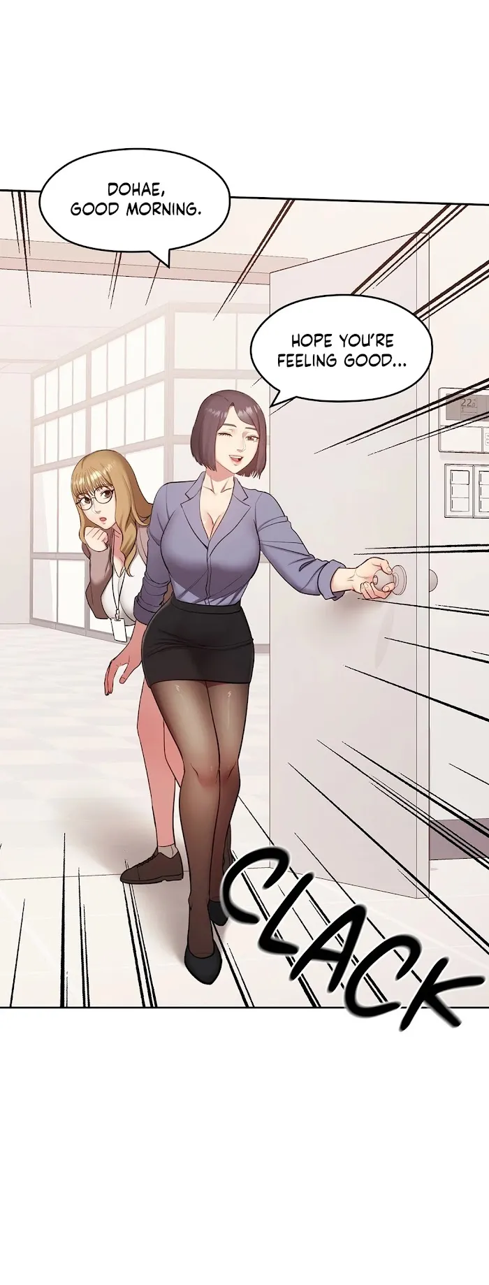 Chemistry Experiments Chapter 34 page 6 - 
