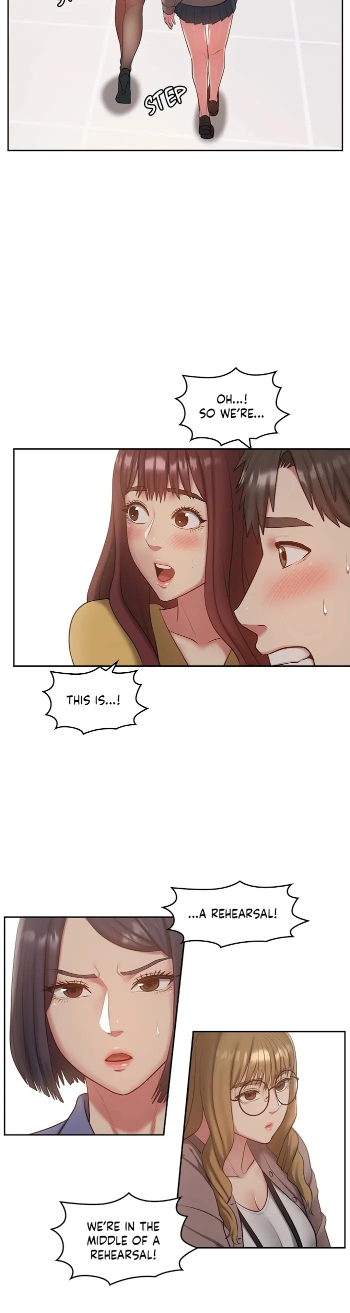 Chemistry Experiments Chapter 34 page 10 - 