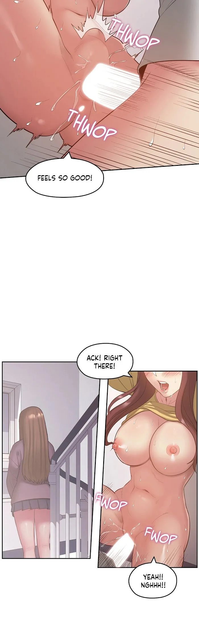 Chemistry Experiments Chapter 35 page 11 - 