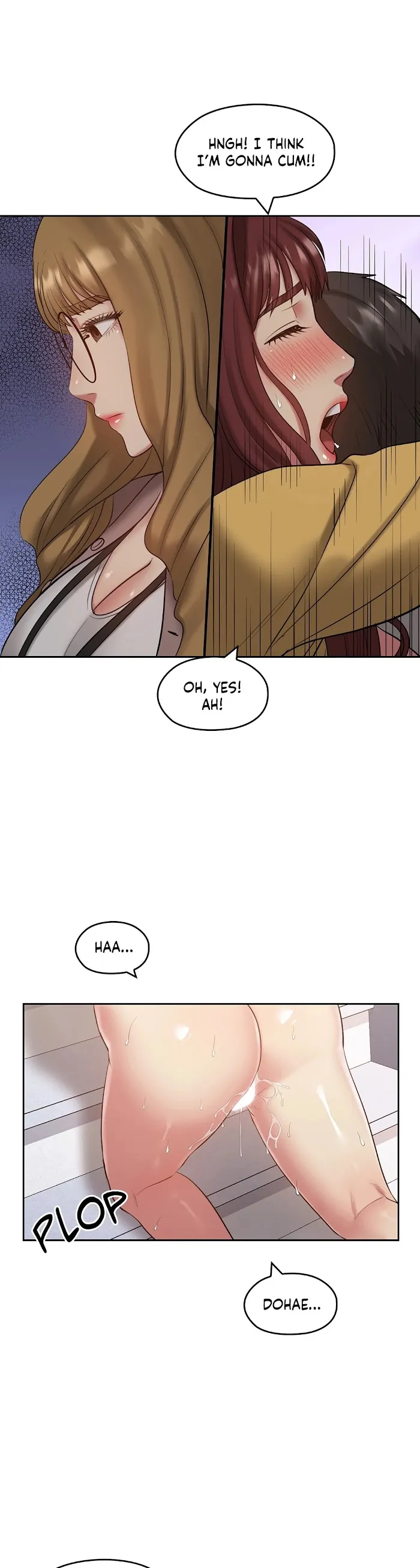 Chemistry Experiments Chapter 35 page 12 - 