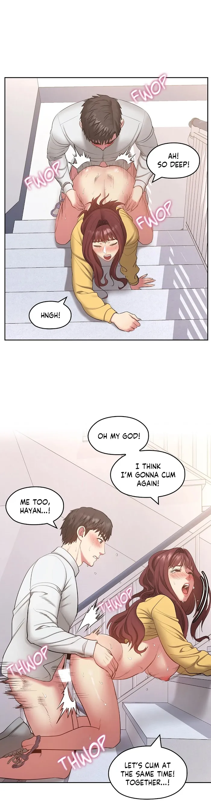 Chemistry Experiments Chapter 35 page 15 - 