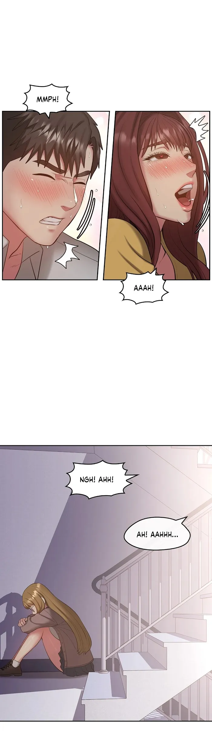 Chemistry Experiments Chapter 35 page 16 - 