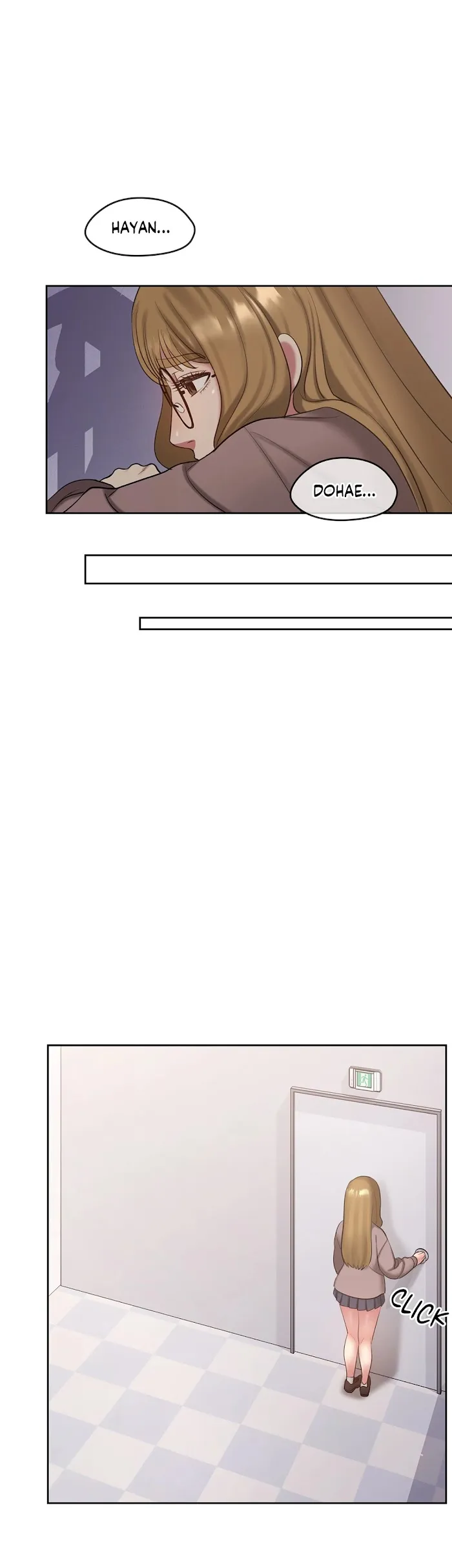 Chemistry Experiments Chapter 35 page 17 - 