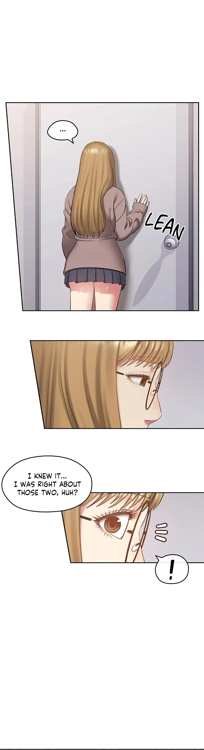 Chemistry Experiments Chapter 35 page 18 - 