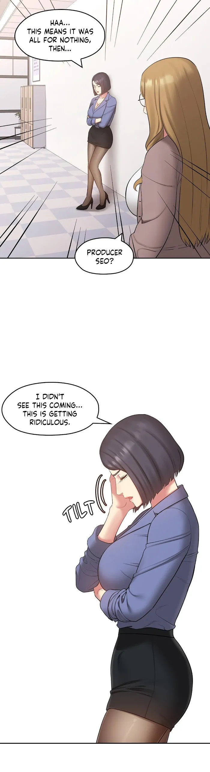 Chemistry Experiments Chapter 35 page 19 - 