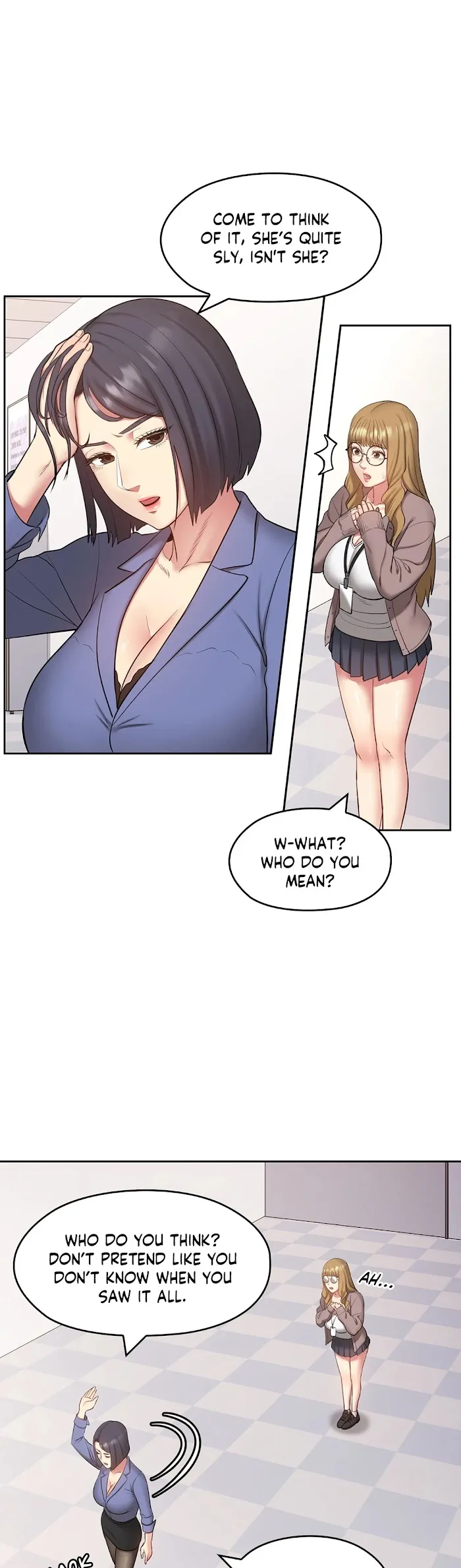 Chemistry Experiments Chapter 35 page 20 - 